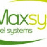 MAXSYSLTD. Company. Fuel Systems offer gas and oil.