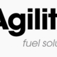 AGILITYFS. Company. Highly-engineered and cost-effective compressed natural gas, liquid natural gas, propane, and hydrogen fuel systems.