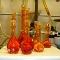 CHEMIA. Chemia nieorganiczna. Tlenki, kwasy i zasady.