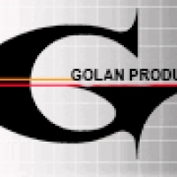GOLANPRO. Company. Manufacturer of billet, reusable fuel filters, and reusable oil filters.