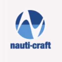 NAUTICRAFT. Company. Suspension systems, car parts, boat suspension.