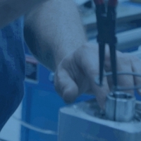 STOBER. Company. Gearbox, car parts, gearcase.