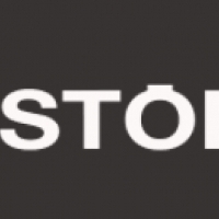 STOBER. Company. Gearbox, car parts, gearcase.