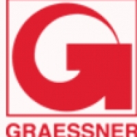 GRAESSNERUSA. Company. Gearbox, car parts, gearcase.