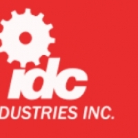 IDCING. Company. Gearbox, car parts, gearcase.