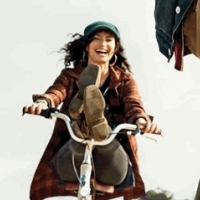 ELECTRABICYCLE. Company. Bikes for women, man and kids. Bikes accessories.