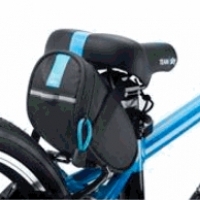 FROGBIKES. Company. Balance, hybrid bikes. Road bikes and accessories.