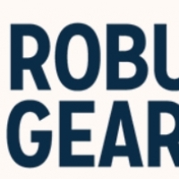 ROBUSTGEAR. Company. Gearbox, car parts, gearcase.