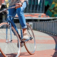REIDBIKES. Company. Bikes. Parts and accessories.