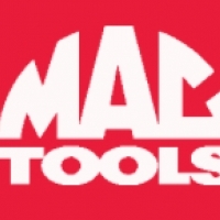 MACTOOLS. Company. Car parts, car tools, spare parts, vehicle tools.