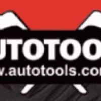 AUTOTOOLS. Company. Car parts, car tools, spare parts, vehicle tools.