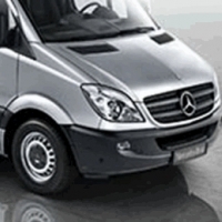 DAIMLERTRUCKSYDNEY. Company. Truck and bus. Parts and service.
