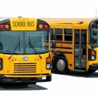 KDSI. Company. School bus, commercial bus. Parts and services.