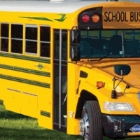 KDSI. Company. School bus, commercial bus. Parts and services.