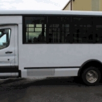 KDSI. Company. School bus, commercial bus. Parts and services.