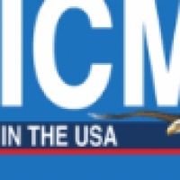AICM. Company. Container manufacturer in North America.