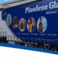 PLASDENE. Company. Containers, packaging supply. 