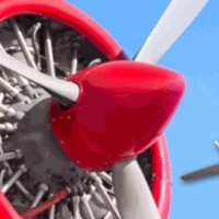 SKYSHOP. Company. Aero plane. Accessories for airplane. Aircraft parts.
