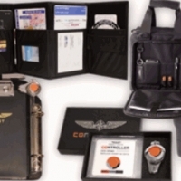 SKYSHOP. Company. Aero plane. Accessories for airplane. Aircraft parts. 