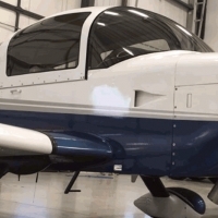 AIRCRAFT. Company. Aero plane. Accessories for airplane. Aircraft parts.