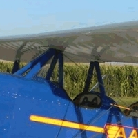 FISHERFLYING. Company. Aero plane. Accessories for airplane. Aircraft parts.