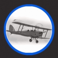FISHERFLYING. Company. Aero plane. Accessories for airplane. Aircraft parts. 