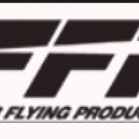 FISHERFLYING. Company. Aero plane. Accessories for airplane. Aircraft parts. 