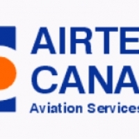 AIRTECHCANADA. Company. Aero plane. Accessories for airplane. Aircraft parts. 
