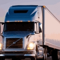 CUMBERLANDTRUCK. Company. Part for trucks. Truck components. Electrical components. Truck service.