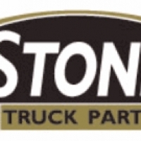 STTONERTRUCKPARTS. Company. Part for trucks. Truck components. Electrical components.