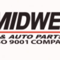 MIDWESTTRUCK. Company. Part for trucks. Truck components. Electrical components.