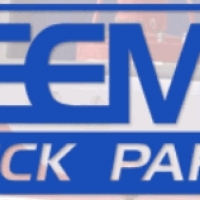 GLEEMAN. Company. Part for trucks. Truck components. Electrical components. Truck service.