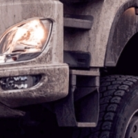 OFFROADTRUCKS. Company. Part for trucks. Truck components. Electrical components. 