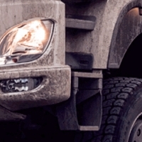 OFFROADTRUCKS. Company. Part for trucks. Truck components. Electrical components.