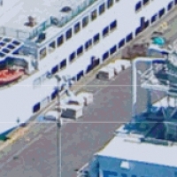 SCA. Company. Boats, ships and vessels. Ship parts.