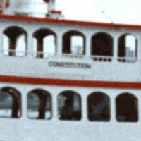 ASL. Company. Boats, ships and vessels. Ship parts.