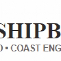 ASL. Company. Boats, ships and vessels. Ship parts.
