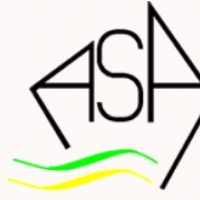 ASA. Company. Boats, ships and vessels. Ship parts.
