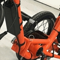 ELECTRICBIKE. Company. High performance electric bicycles, electric bike motors, electric bike batteries.