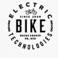 ELECTRICBIKE. Company. High performance electric bicycles, electric bike motors, electric bike batteries.