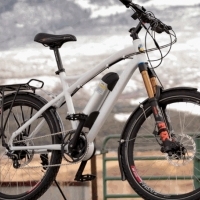 OPTIBIKE. Company. High Performance Electric Bicycles.