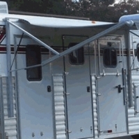 TRAILERSUSA. Company. Trailers, part of trailers, used trailers, new trailers.