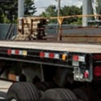 MANAC. Company. Trailers, part of trailers, used trailers, new trailers.
