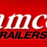JAMCO. Company. Trailers, part of trailers, used trailers, new trailers.