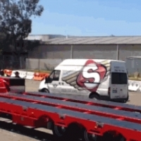 AUSTRALIANTRAILERMANUFACTURERS. Company. Trailers, part of trailers, used trailers, new trailers.