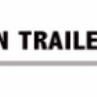 AUSTRALIANTRAILERMANUFACTURERS. Company. Trailers, part of trailers, used trailers, new trailers.