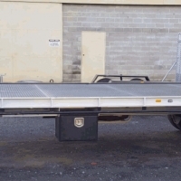 DEANTRAILERS. Company. Trailers, part of trailers, used trailers, new trailers.