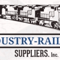INDUSTRYRAILWAYS. Company. Locomotives, parts of trains, work equipment.