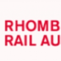 RHOMBERGRAIL. Company. Rail track design, construction and maintenance specialist.