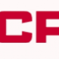 CP. Company. Locomotives, parts of trains, automotive, truck trailers.